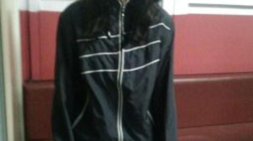 Kaçırılarak Konsomatris Olmaya Zorlanan 14 Yaşındaki Kızı Polis Kurtardı