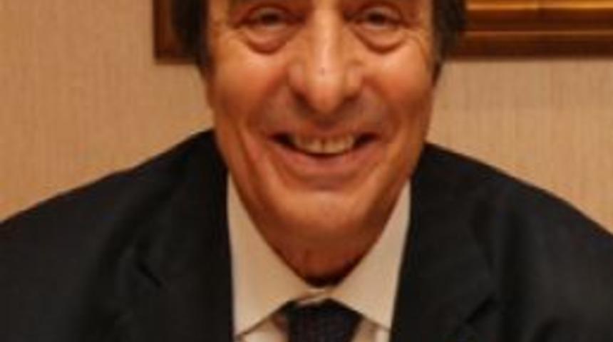 Zorlu: Haksız Rekabet Yapanlar Cezasız Kalıyor