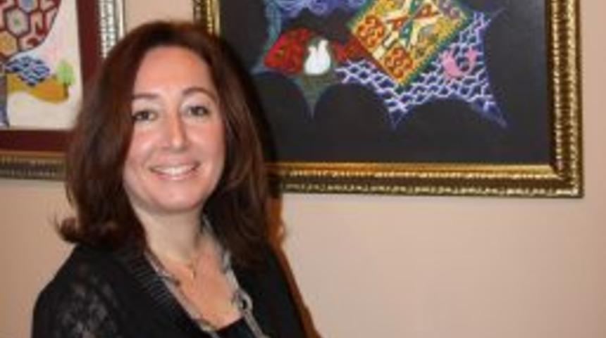 G&uuml;neşin Şehrinde Resim Festivali