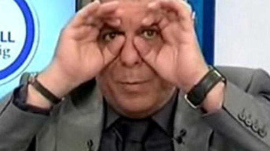 Erman Toroğlu'ndan şok a&ccedil;ıklamalar!