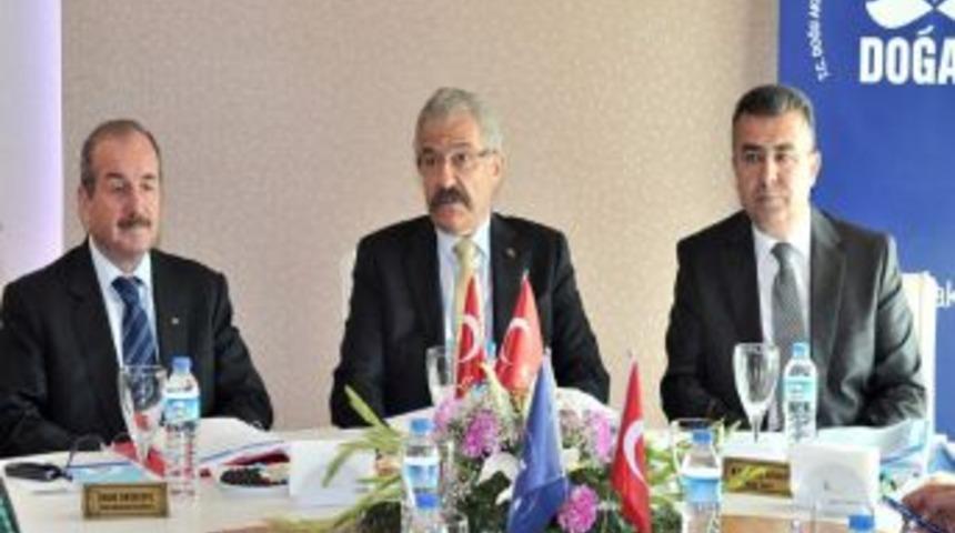 SODES&rsquo;e Başvurular 18 Mayıs&rsquo;ta Sona Eriyor