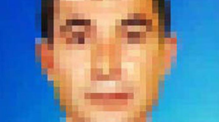 3 yaşındaki &ccedil;ocuğa tecav&uuml;z etti