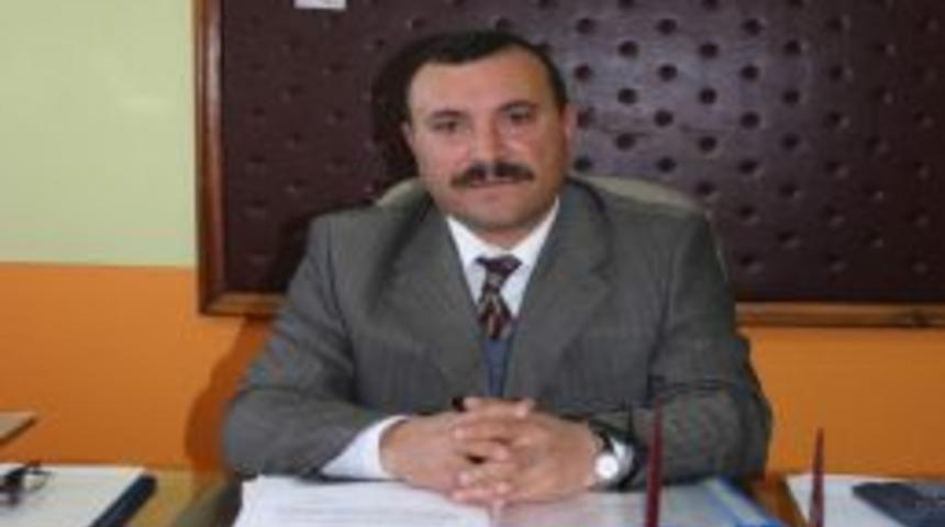 Boğazlıyan&rsquo;da Avcılık Ve Atıcılık Kursu Başladı