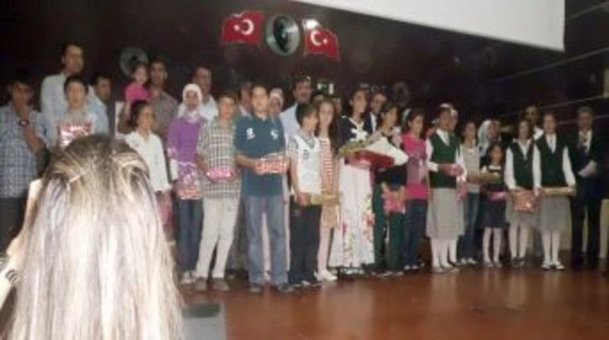 3 Ayda 40 Bin Kitap Okundu