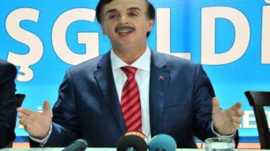 3. Uluslararası Arap&ccedil;a Yarışmaları Finali Bursa&rsquo;da Yapılacak