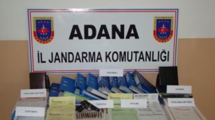 Engelli &Ccedil;ocuklara Eğitim Vermeden Devletten Para Almışlar