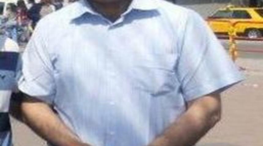 Ayvalık'taki Kck Operasyonunda Bir Kişi G&ouml;zaltına Alındı