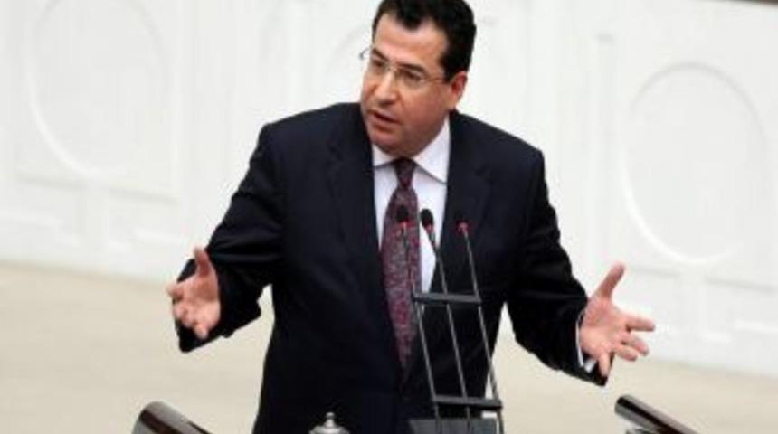 Balık&ccedil;ı Barınakları