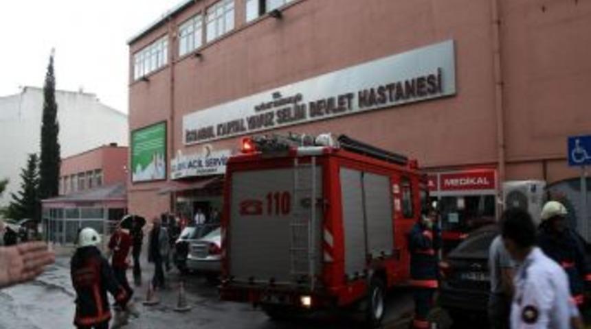 &Ouml;zel Kuvvetlerin 34 Şehidi Unutulmadı