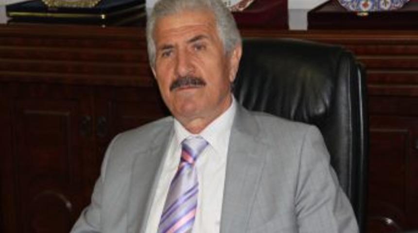 Ereğli Tso Başkanı Gen&ccedil;, G&uuml;ndemi Değerlendirdi