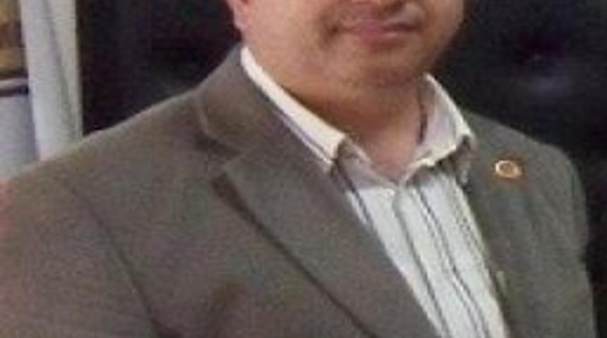 T&uuml;msiad'tan 'yeni Teşvik Paketi' Semineri