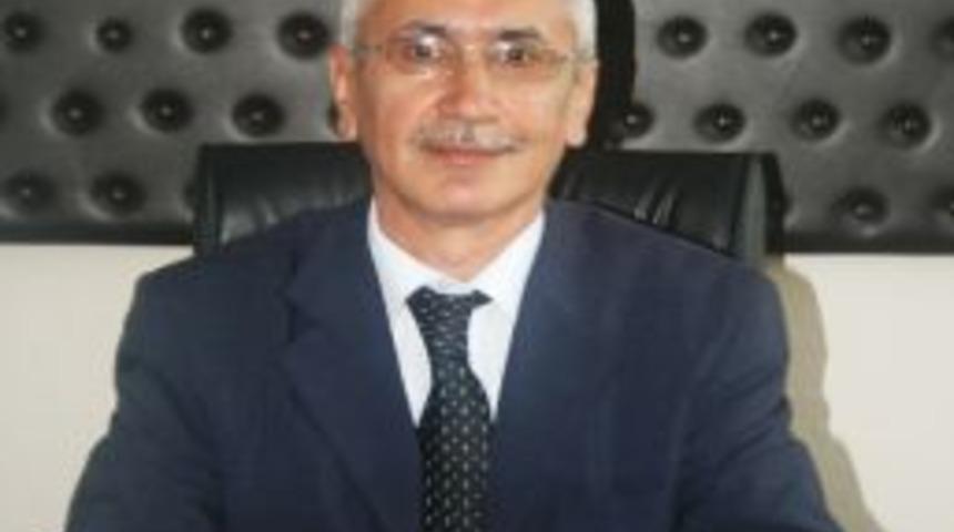 Sakarya'da Gen&ccedil;lik Haftası Etkinlikleri