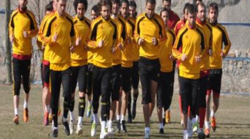 Spor Toto 2. Lig