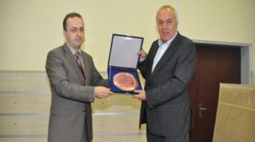 "ab &Ccedil;&ouml;kerse T&uuml;rkiye Ka&ccedil;ak G&ouml;&ccedil;men Yuvası Olacak"