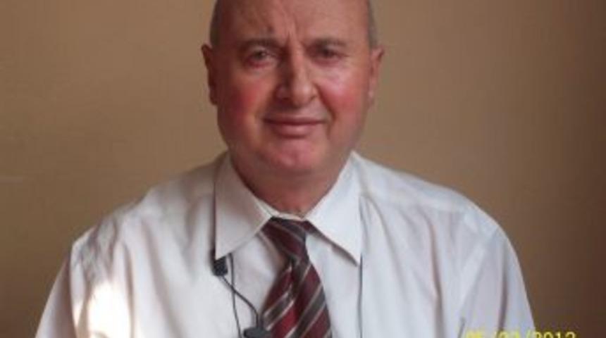 Trabzonspor Taraftar Derneğinden Rekt&ouml;r Uysla'a Destek