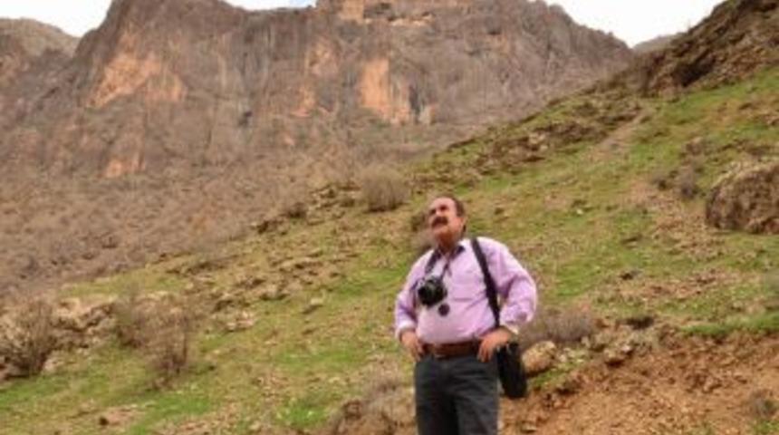 Hakkari'de Bir İlk Yaşanacak