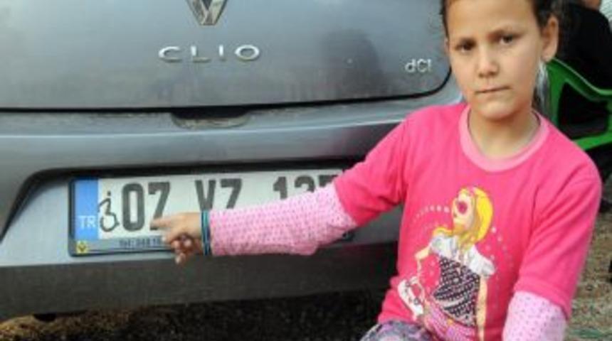 Kavdır Ailesinden Sağlık Bakanlığı'nın Kararına Tepki