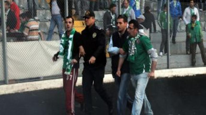 Ziraat T&uuml;rkiye Kupası Finali