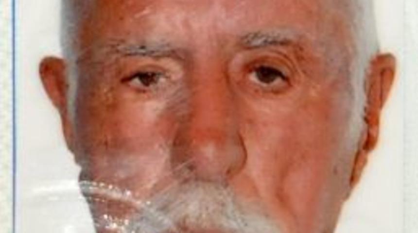 Yataktan D&uuml;şen Şahıs Ağır Yaralandı