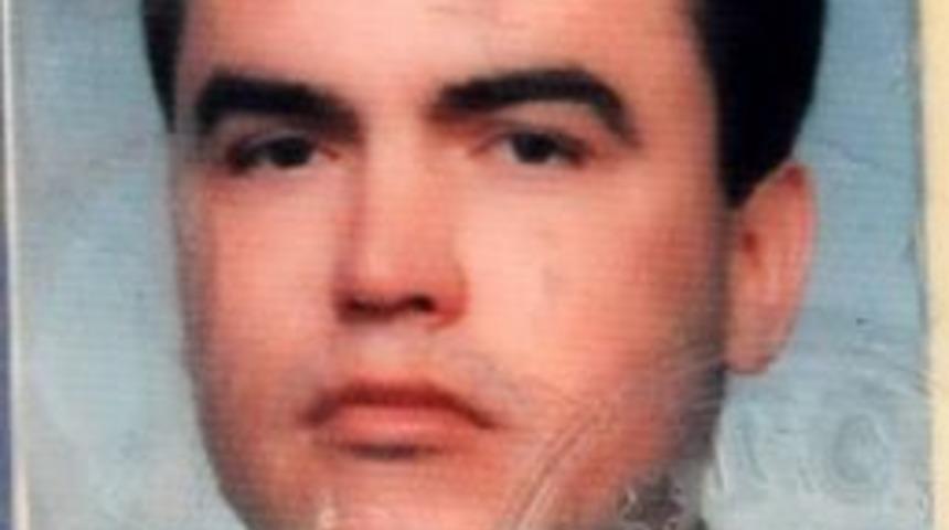 İzmir'de Kaza: 1 &Ouml;l&uuml;