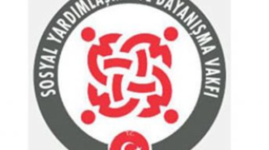 SYDV kazanan adaylar a&ccedil;ıklandı