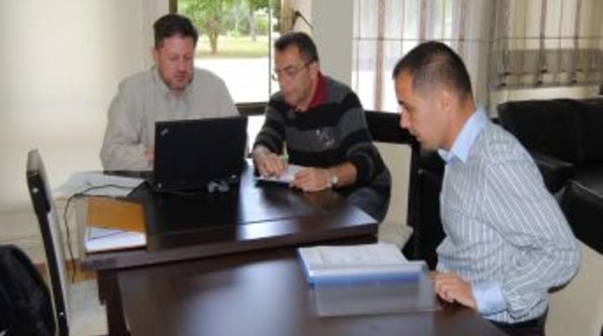 Fethiye Ve Muğla Ormanları Marka Haline Geliyor