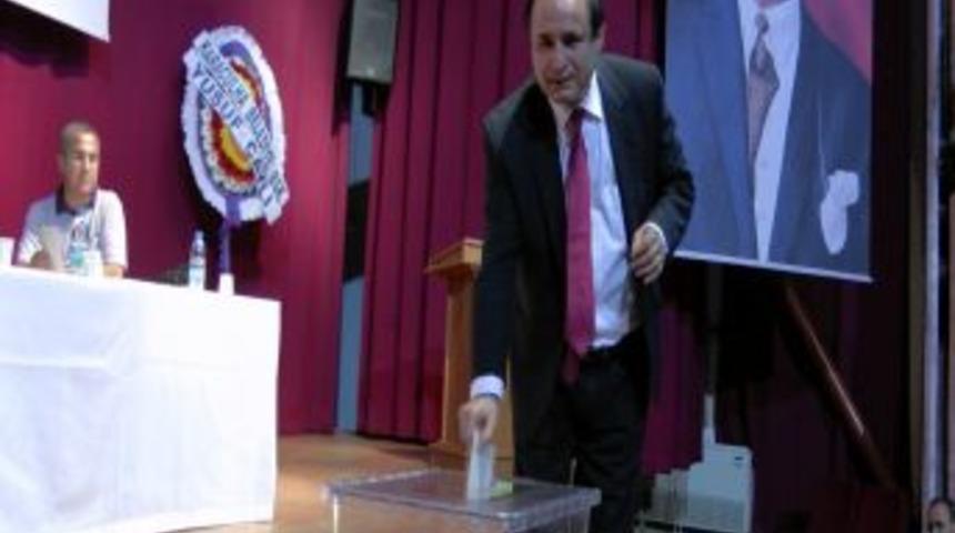 Fethiye'de Şezlong Ve Şemsiye &Uuml;cretlerine Zam Yok