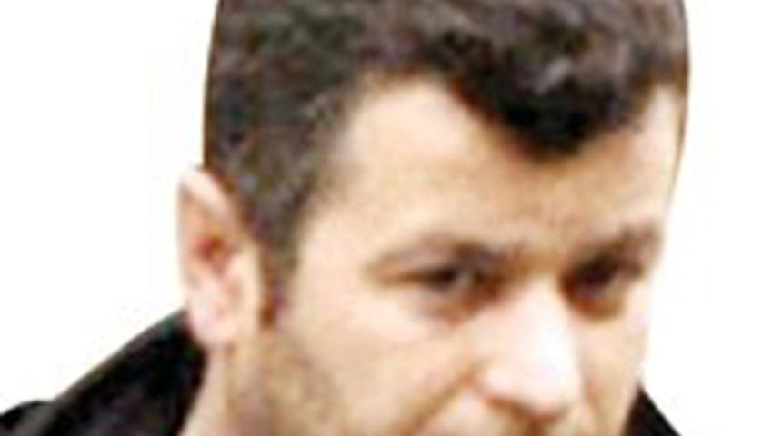 Tecav&uuml;zden ceza almadı