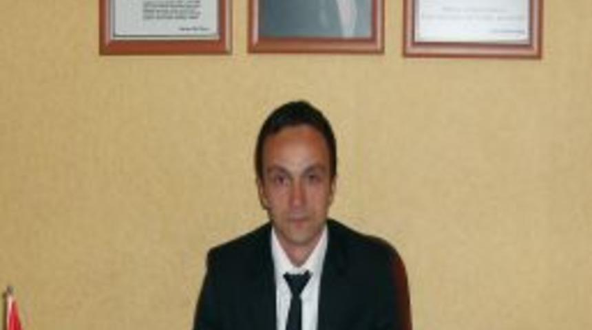 AK Partili Madenci: Gen&ccedil;lik Ş&ouml;leni Ile Gen&ccedil;liğin Kalbi Trabzon'da Attı