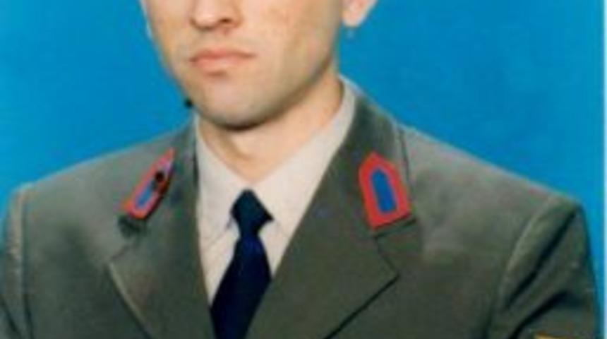 Teğmen Hasan Kayaoğlu'nun Ş&uuml;pheli &Ouml;l&uuml;m&uuml; 12 Yıl Sonra Yargıya Taşınıyor