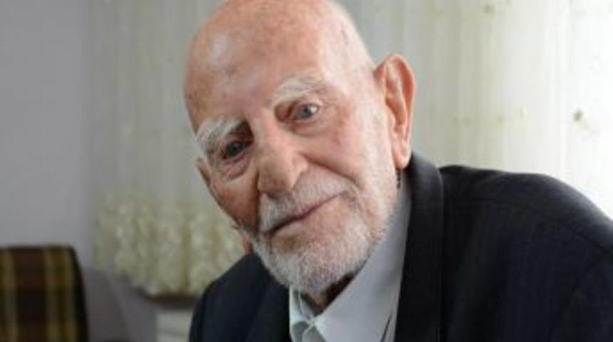 &ldquo;Atat&uuml;rk, Dersimli Aşiret Reislerini Yargılayan Mahkemeye Talimat Verdi&rdquo;