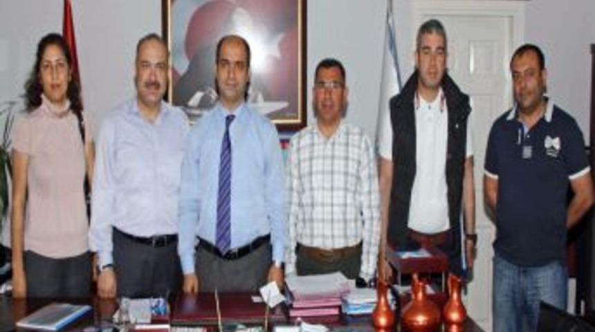 Medikalcılar, Kamu Hastanelerinin Paralarını Ge&ccedil; &Ouml;demesinden Şikayet&ccedil;i