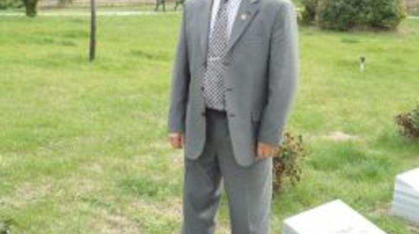 Şehitler Derneğinden Af A&ccedil;ıklamasına Tepki