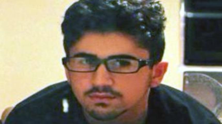 Almanya'da Metro Kazasında Hayatını Kaybetti