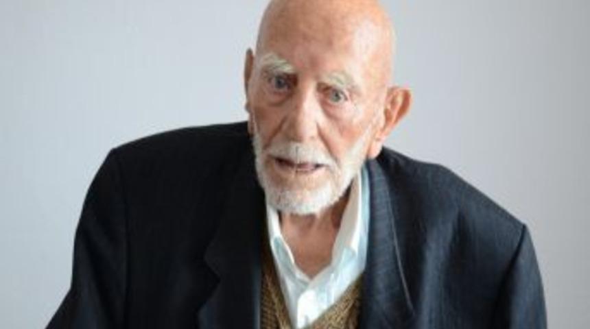 TEKRAR-"Atat&uuml;rk, Dersimli Aşiret Reislerini Yargılayan Mahkemeye Talimat Verdi"