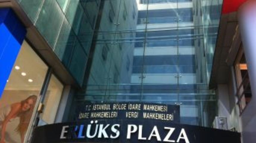 T&uuml;keticiler Birliği: Yolumuzu Kesen Y&ouml;netmelikten Davacıyız