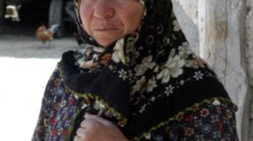Amanos'ta Şehit Olan Teğmen Ahmet Tarım K&uuml;tahya'da Defnedilecek
