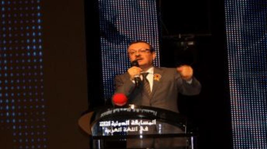 Prof. Kılavuz: Keser D&ouml;nd&uuml;, Sap D&ouml;nd&uuml;, G&uuml;n Geldi Hesap D&ouml;nd&uuml;