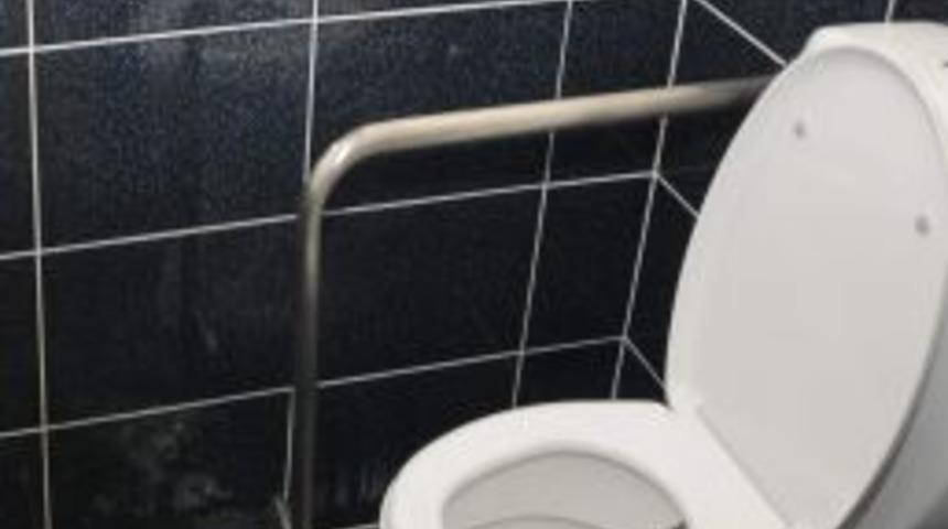 Medline Antalya Hastanesi'nden Engelli &Ouml;ğrencilere Destek