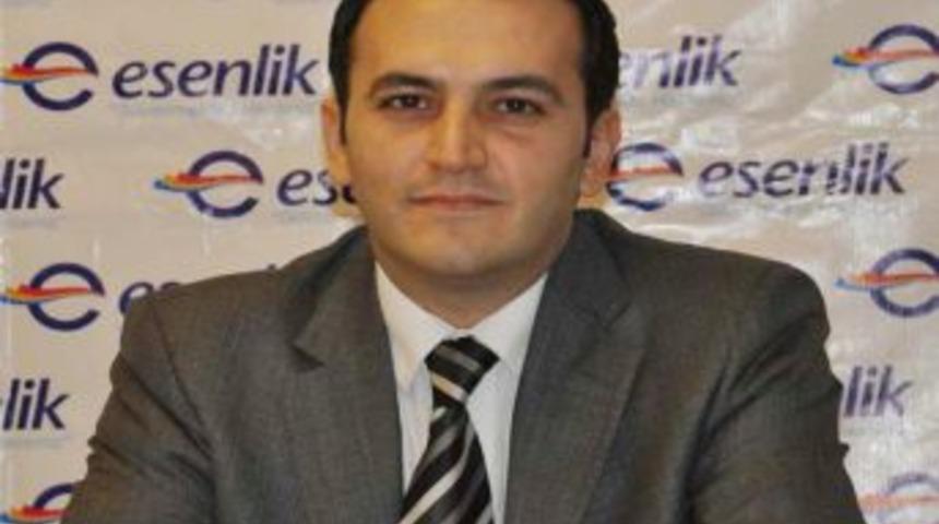 Spor Toto 2. Lig