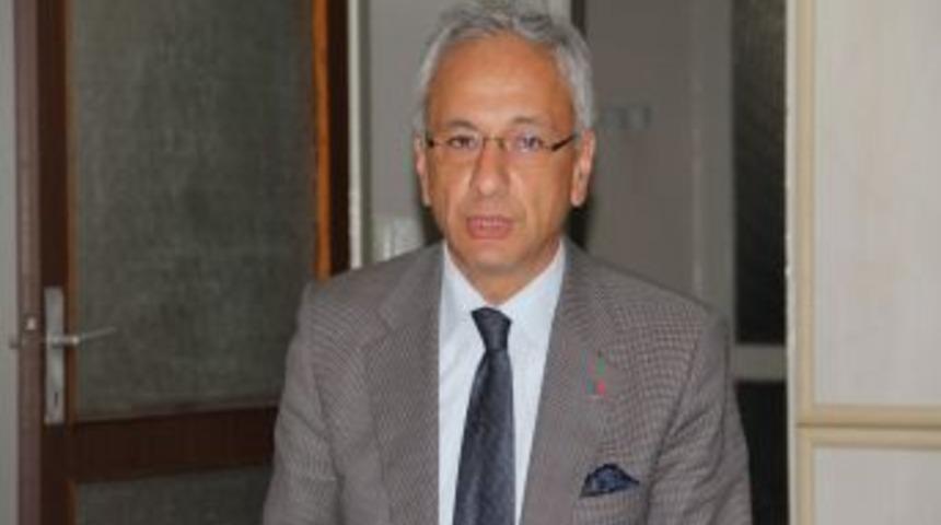 19 Mayıs Kutlamalarındaki Değişikliğe Tepki