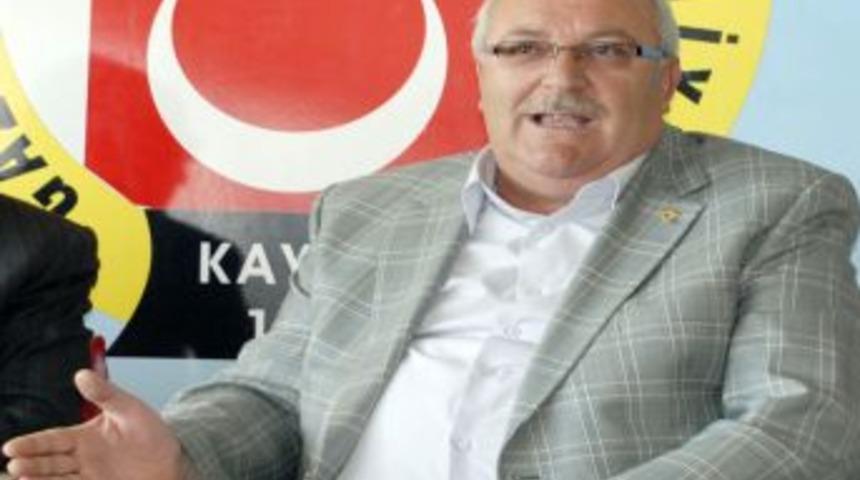 Y&uuml;zme Havuzlu Kamp&uuml;s Liseler Geliyor