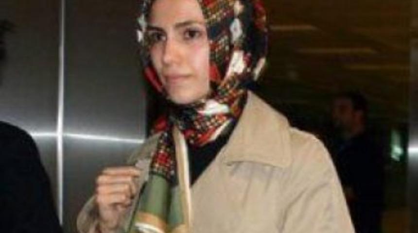 Bakan Şahin ve Erdoğan Urfa&rsquo;da