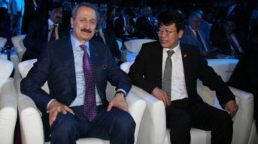 Hyundaı Assan'dan Dev Yatırım