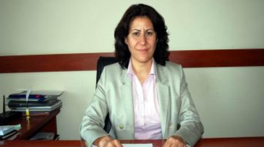 Chp'li &Ouml;z'den Zam Tepkisi