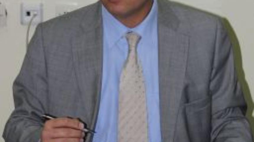 Bakımı Yapılmayan Asans&ouml;r Kullanıma Kapatılacak