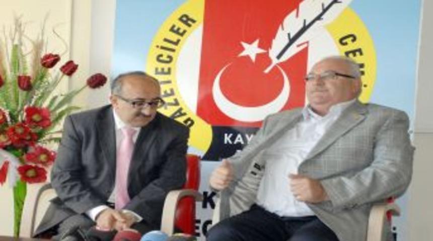 Okula Başlayan K&uuml;&ccedil;&uuml;k &Ccedil;ocuklar Artık B&uuml;y&uuml;klerinden Şiddet G&ouml;rmeyecek