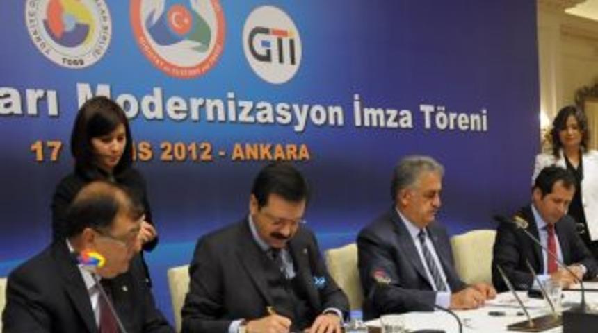 Esendere, Kapık&ouml;y, Dilucu Ve &Ccedil;ıldır-Aktaş Kapıları Yenileniyor