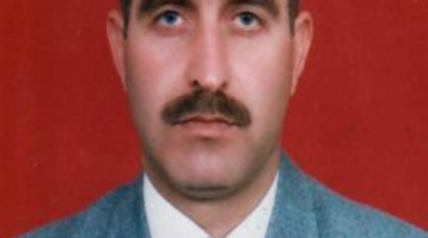 Kayıp Kanser Hastası Evine D&ouml;nd&uuml;