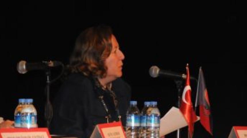 Memduh Şevket Esendal, Ölümünün 60. Yılında Sempozyumla Anıldı